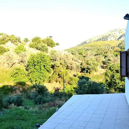 بيت للعطل Country Near